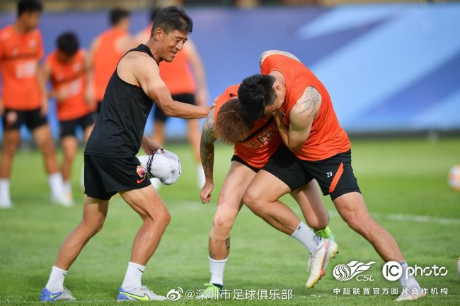 根据预告片中流露出的蛛丝马迹来看，古天乐身陷百亿黑金大案疑似黑化，黑白莫辨耐人寻味